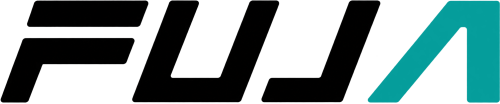 FUJIA 富佳·沃工
