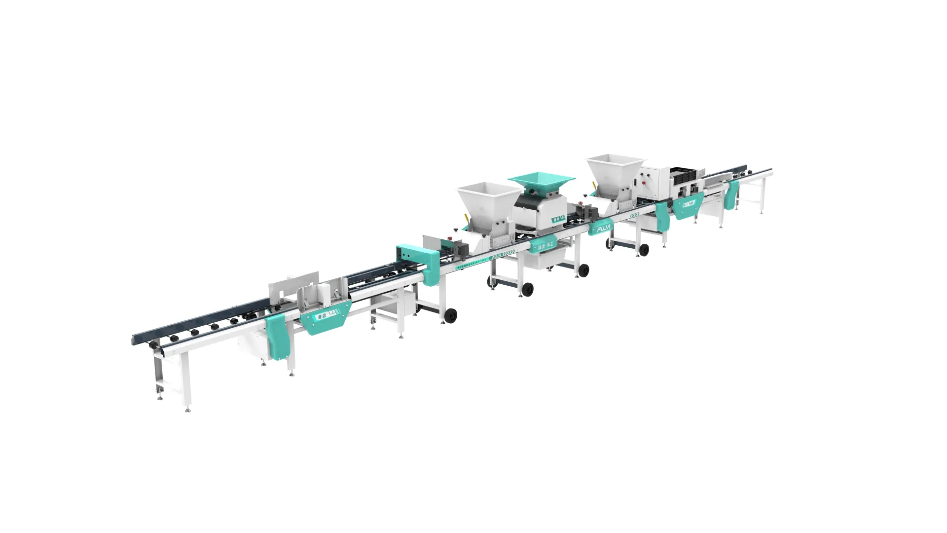 2BP-1200