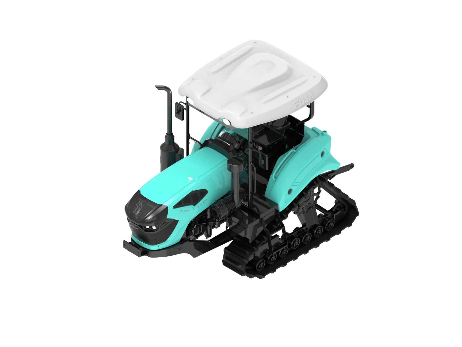 FJG1002