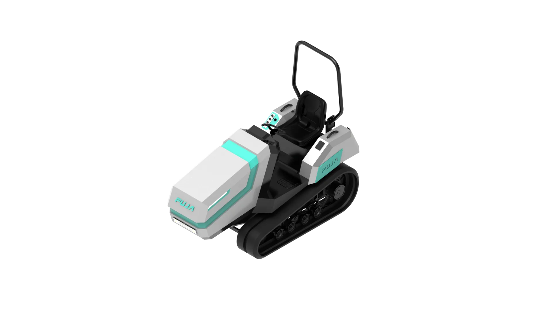 FJZ502