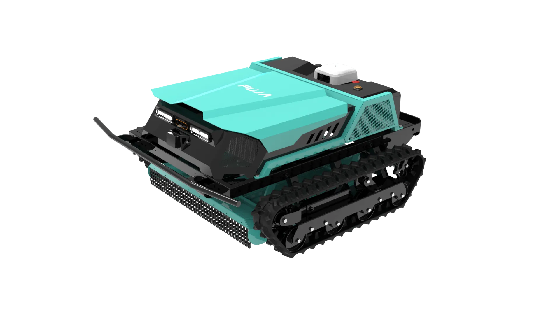 FUJIA FJ3GD-300C