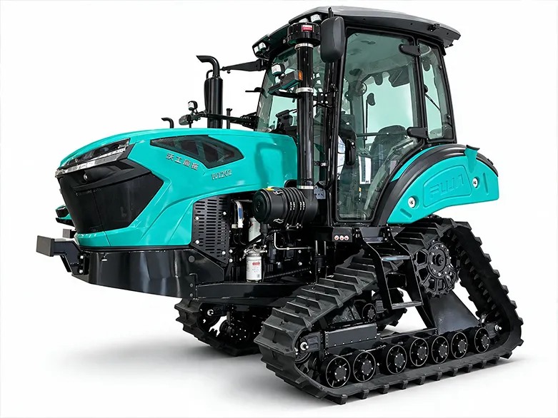 FJ1202