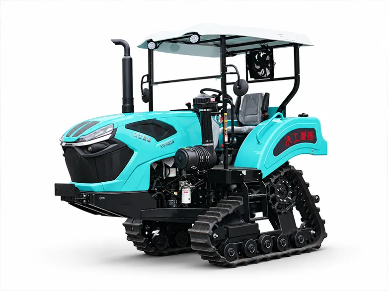 FJY902A