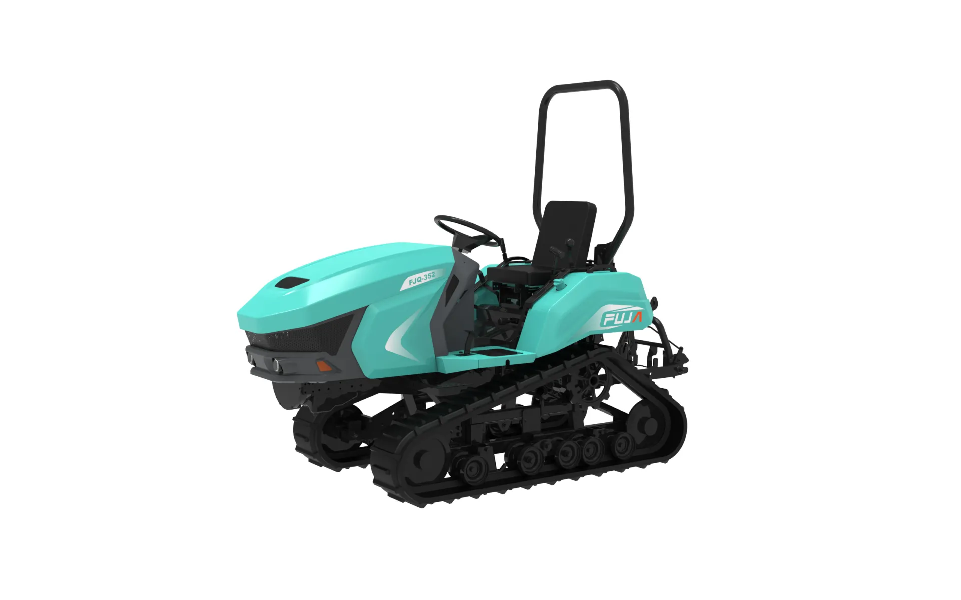 FJQ-352