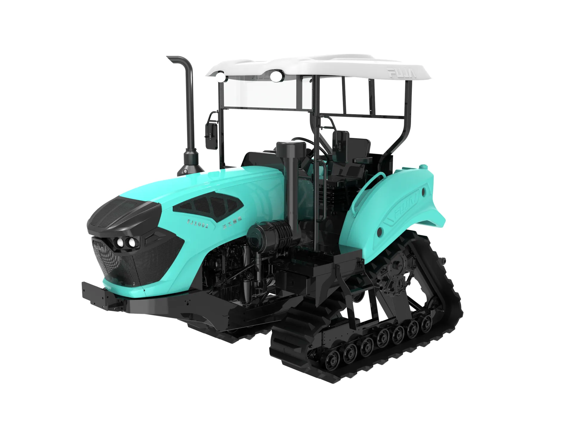 FJG1002
