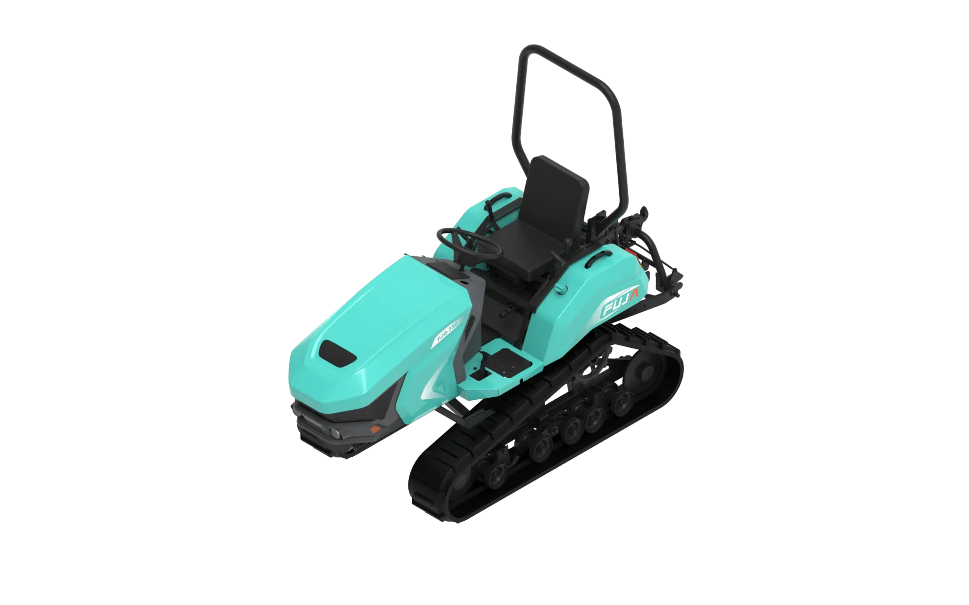 FJQ-352