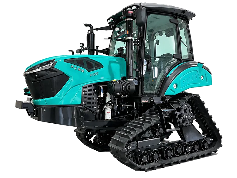 FUJIA FJ1202