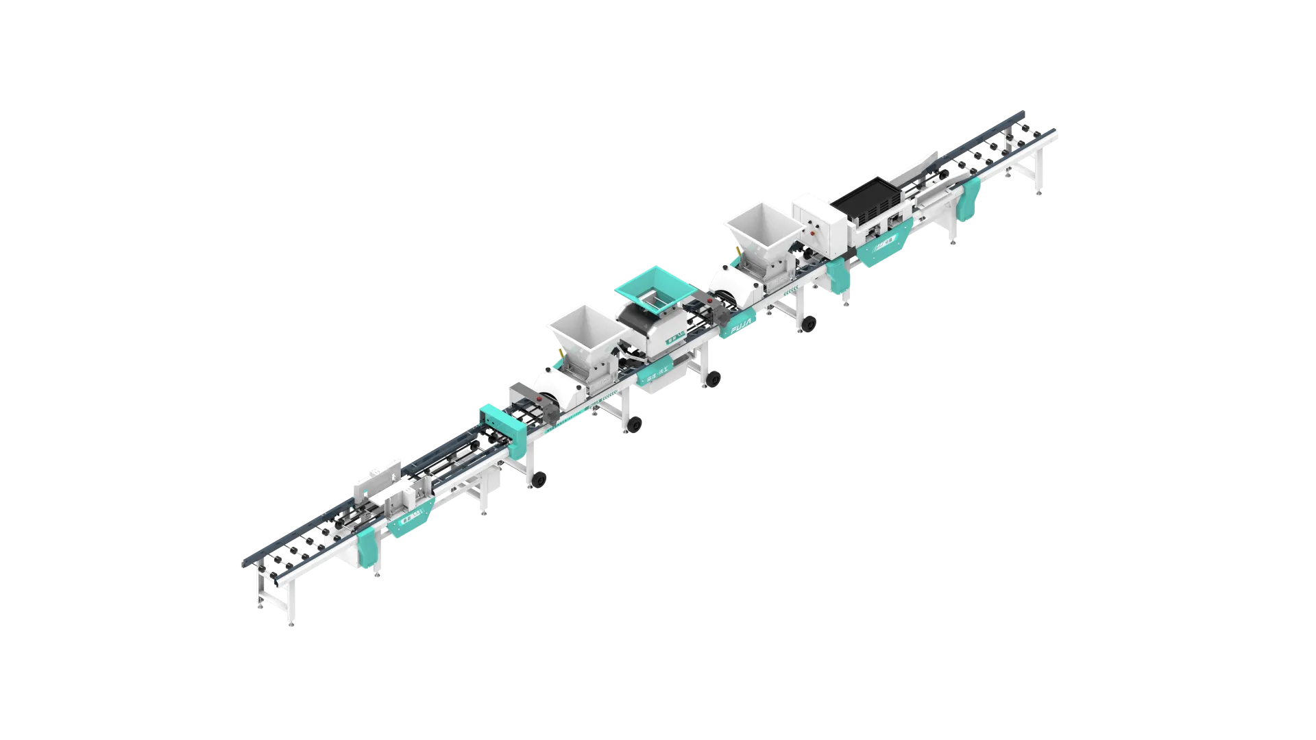 2BP-1200
